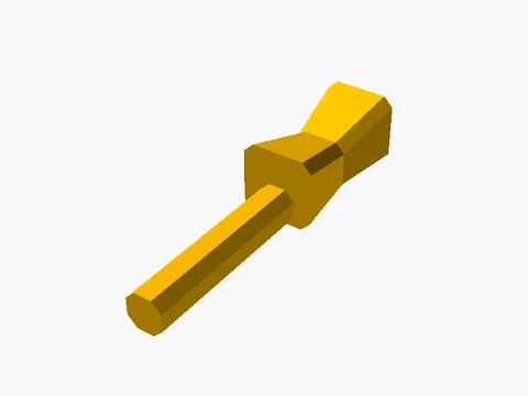📌 Pinpusher render